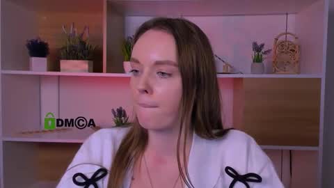 Snapshot of isla_dior chatting on 3, 11, 2025 isla_dior online show from 3, 11, 2025