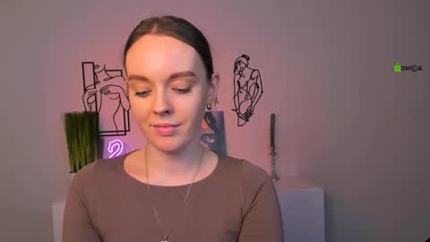 Snapshot of isla_dior chatting on 4, 11, 2025 isla_dior online show from 4, 11, 2025