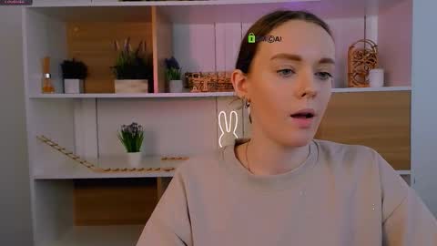 isla_dior online show from 16, 12, 2025