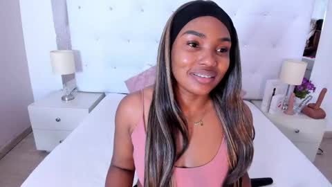 Vanessa online show from 12, 11, 2025