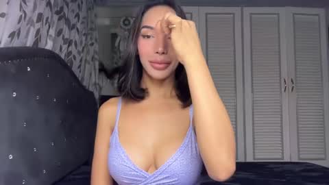 Snapshot of islabelle_ chatting on 10, 7, 2026 isla online show from 10, 7, 2026