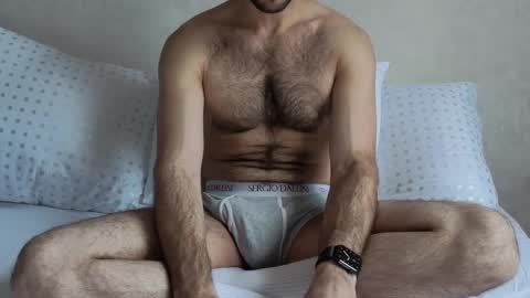 islam online show from 17, 11, 2025