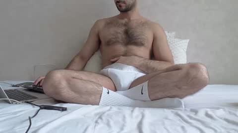 islam online show from 26, 3, 2026