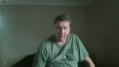 island625103 online show from 3, 11, 2025