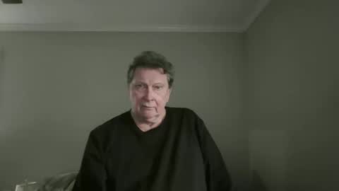 island625103 online show from 23, 3, 2026