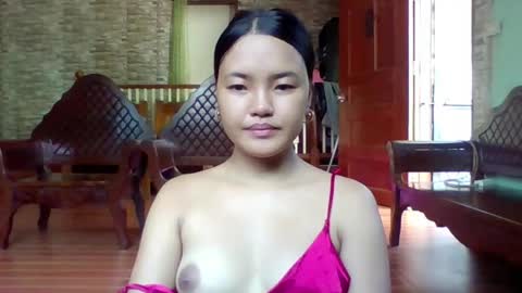 Snapshot of island_girl888 chatting on 19, 5, 2026 siri online show from 19, 5, 2026