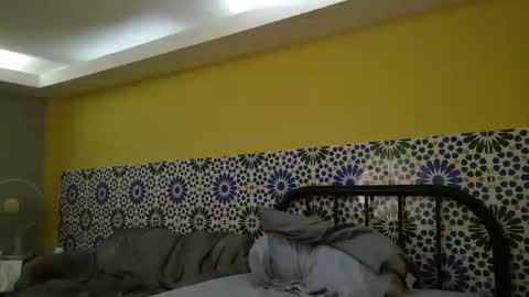 Sexy Serena online show from 28, 3, 2026