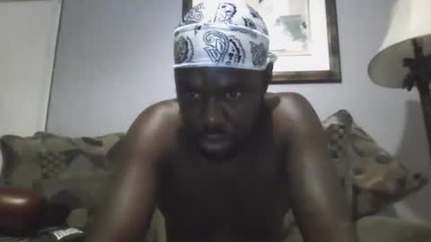 Snapshot of islandbey242 chatting on 24, 6, 2026 islandbey242 online show from 24, 6, 2026