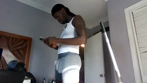 Snapshot of islandbey242 chatting on 20, 7, 2026 islandbey242 online show from 20, 7, 2026