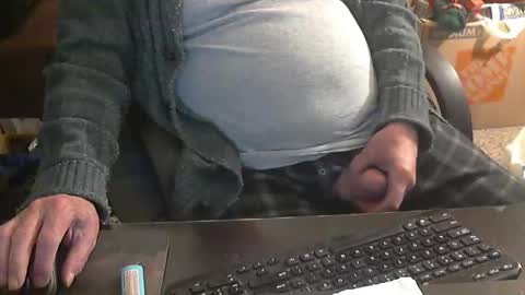 Snapshot of islandduke chatting on 9, 3, 2025 Duke online show from 9, 3, 2025