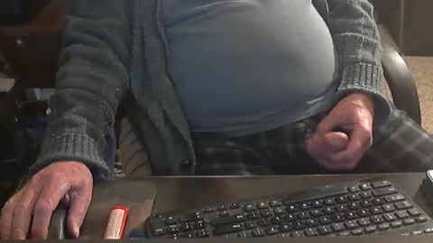 Duke online show from 14, 3, 2026