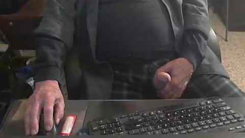 Duke online show from 17, 3, 2026