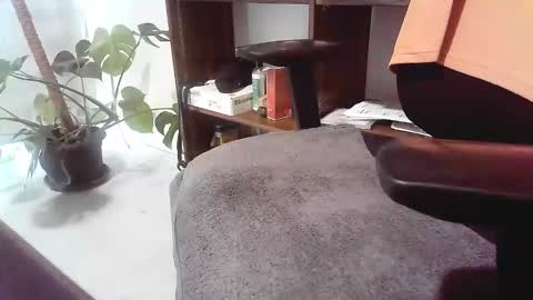 islandforfun online show from 20, 11, 2025