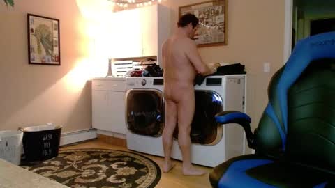 Jim online show from 21, 1, 2025