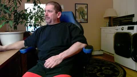 Jim online show from 29, 1, 2025