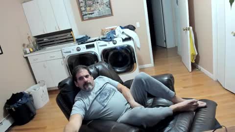 Jim online show from 15, 11, 2025