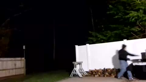 Jim online show from 3, 12, 2025