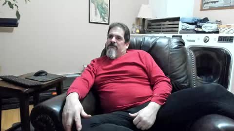 Jim online show from 3, 3, 2026