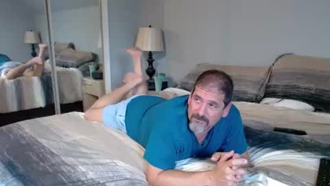Jim online show from 7, 7, 2026
