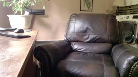 Jim online show from 19, 7, 2026