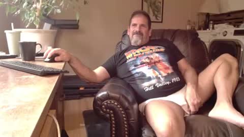 Jim online show from 22, 7, 2026