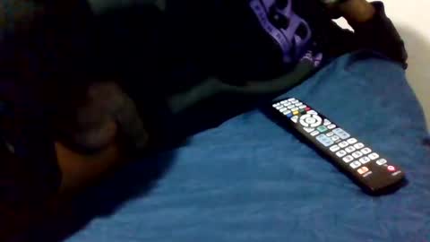 islandmaker online show from 6, 11, 2025