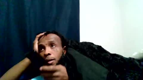 islandmaker online show from 17, 12, 2025