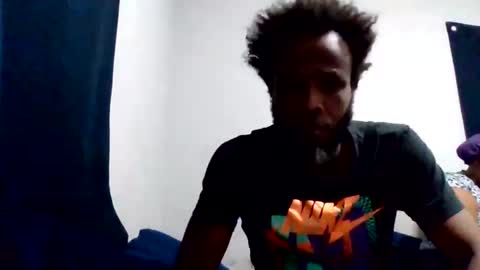 islandmaker online show from 5, 2, 2026