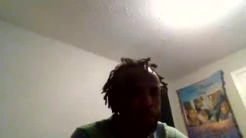 Snapshot of islandmaker chatting on 24, 6, 2026 islandmaker online show from 24, 6, 2026