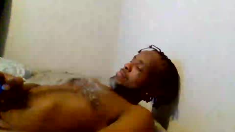 Snapshot of islandmaker chatting on 30, 6, 2026 islandmaker online show from 30, 6, 2026