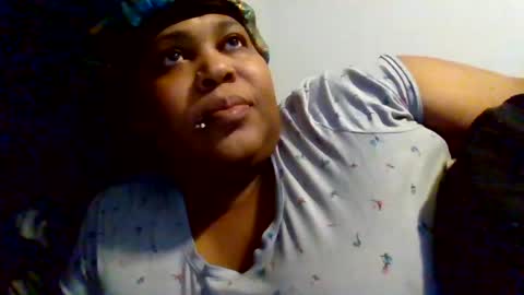 Snapshot of islandmaker chatting on 1, 7, 2026 islandmaker online show from 1, 7, 2026