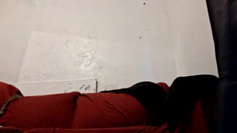 Snapshot of islandtwink2330 chatting on 12, 7, 2026 Islandtwink2330 online show from 12, 7, 2026