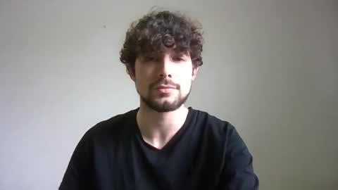 islaysince97 online show from 2, 4, 2026