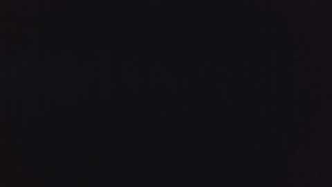 islaysince97 online show from 11, 4, 2026