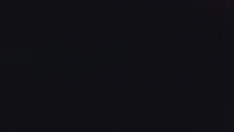 islaysince97 online show from 17, 4, 2026