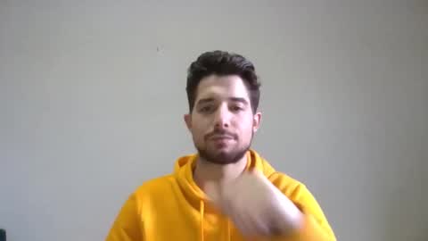 islaysince97 online show from 21, 4, 2026