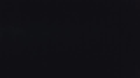 islaysince97 online show from 22, 4, 2026