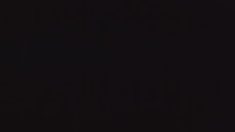 islaysince97 online show from 23, 4, 2026