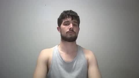 islaysince97 online show from 30, 4, 2026