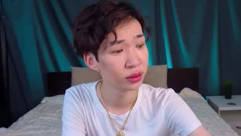 Takumi online show from 7, 11, 2025