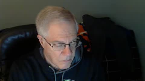 islesman22 online show from 1, 12, 2024