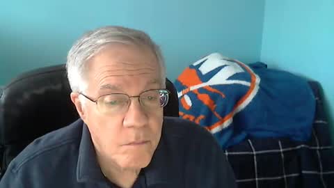 islesman22 online show from 8, 12, 2024