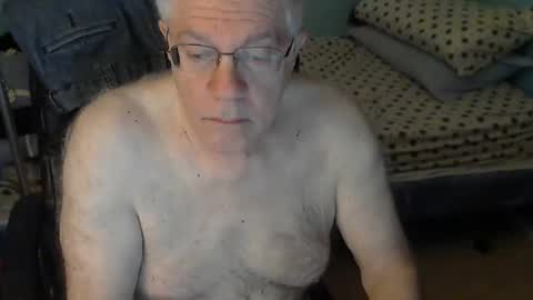 islesman22 online show from 24, 12, 2024