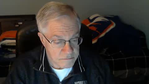 islesman22 online show from 27, 12, 2024