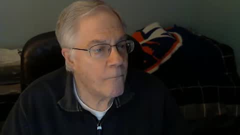 islesman22 online show from 21, 1, 2025