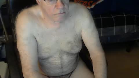 islesman22 online show from 26, 1, 2025