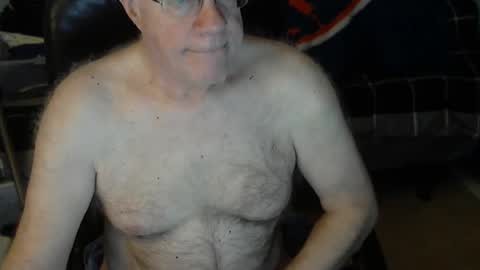 islesman22 online show from 16, 2, 2025