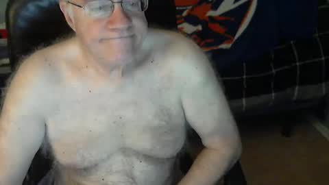 islesman22 online show from 7, 10, 2025