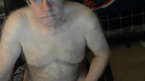 islesman22 online show from 13, 10, 2025