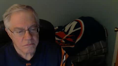 islesman22 online show from 23, 12, 2025